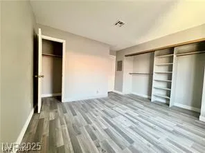 2627 S Durango Drive #202 Las Vegas, NV 89117