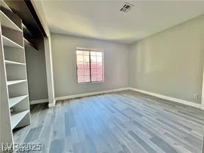 2627 S Durango Drive #202 Las Vegas, NV 89117