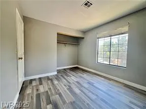2627 S Durango Drive #202 Las Vegas, NV 89117