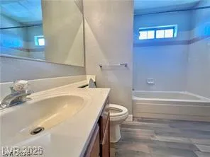 2627 S Durango Drive #202 Las Vegas, NV 89117