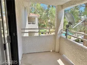 2627 S Durango Drive #202 Las Vegas, NV 89117