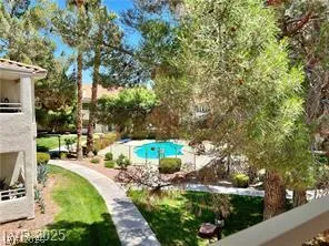 2627 S Durango Drive #202 Las Vegas, NV 89117