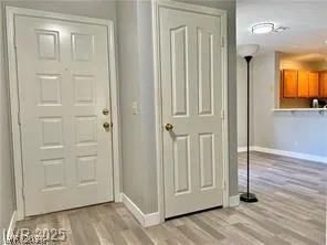 2627 S Durango Drive #202 Las Vegas, NV 89117