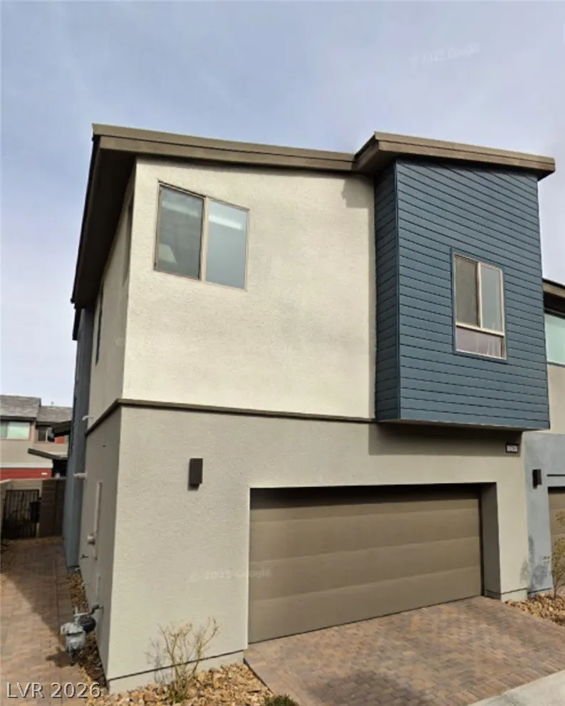 3206 Centano Avenue Henderson, NV 89044