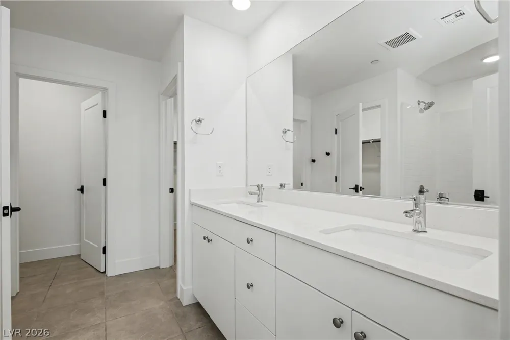 3206 Centano Avenue Henderson, NV 89044