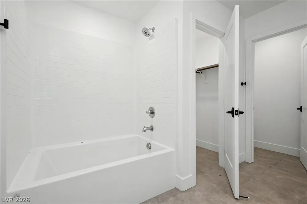 3206 Centano Avenue Henderson, NV 89044