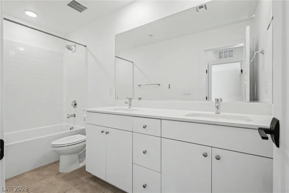 3206 Centano Avenue Henderson, NV 89044
