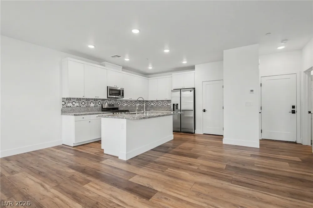 3206 Centano Avenue Henderson, NV 89044