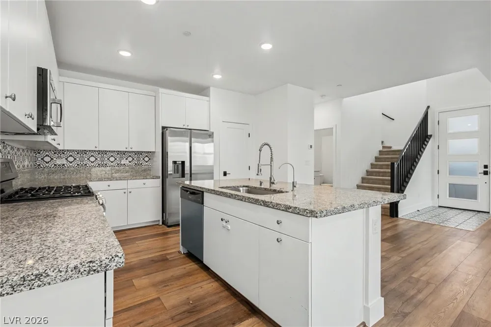 3206 Centano Avenue Henderson, NV 89044