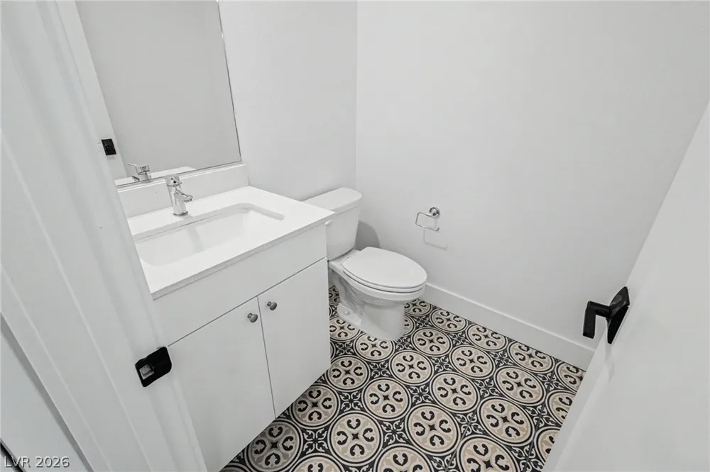 3206 Centano Avenue Henderson, NV 89044