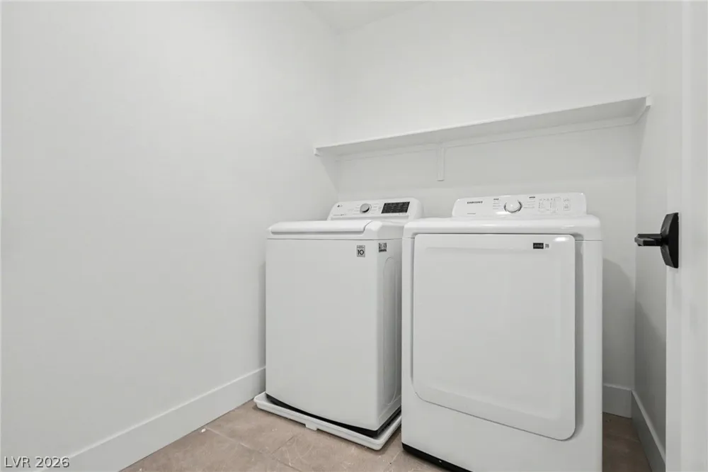 3206 Centano Avenue Henderson, NV 89044