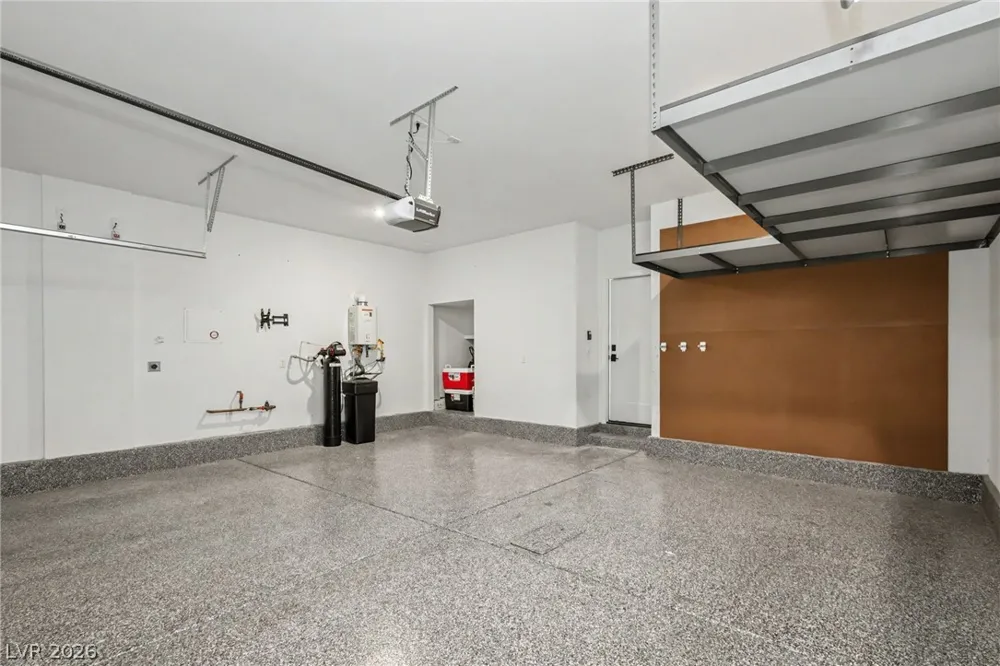 3206 Centano Avenue Henderson, NV 89044