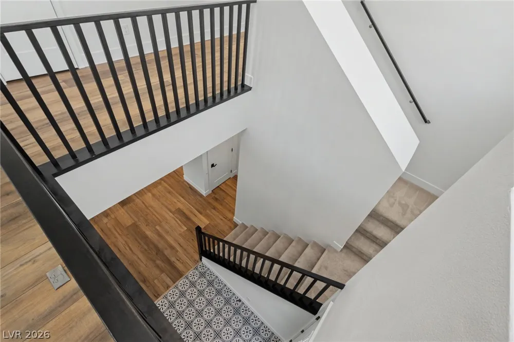 3206 Centano Avenue Henderson, NV 89044