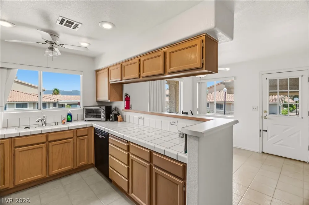 2250 Camel Mesa Drive Laughlin, NV 89029