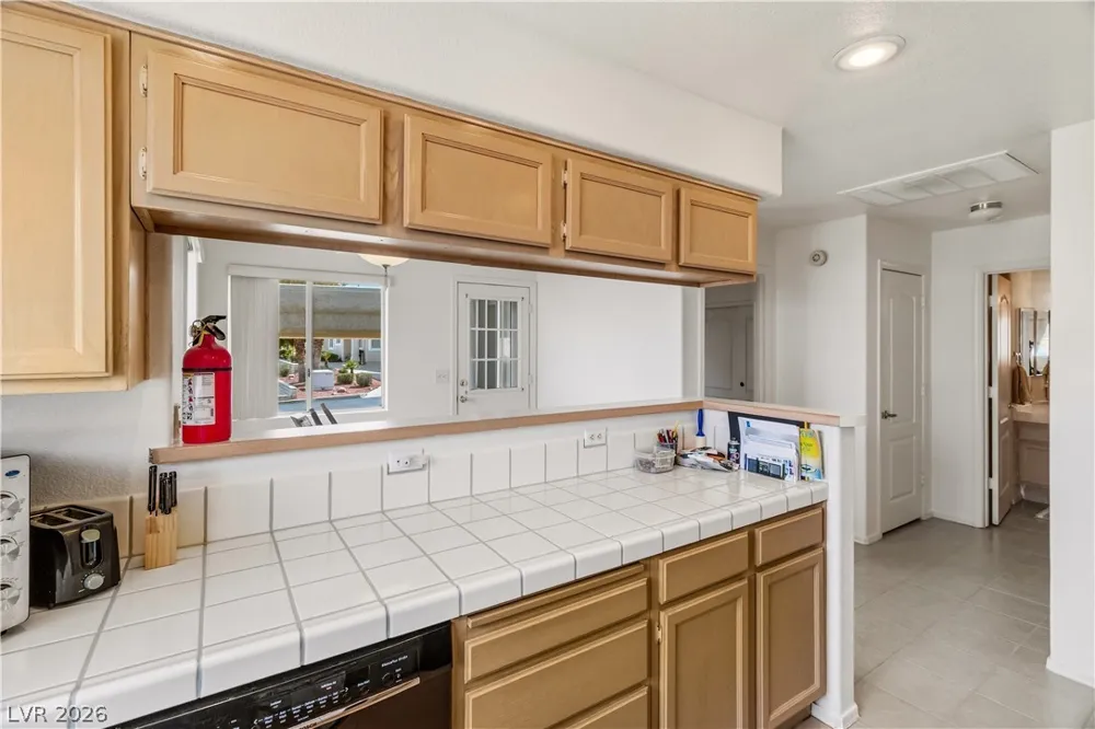2250 Camel Mesa Drive Laughlin, NV 89029