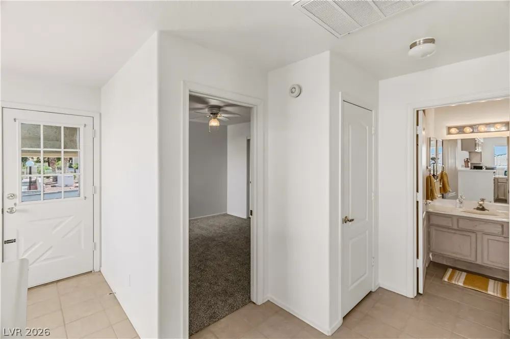 2250 Camel Mesa Drive Laughlin, NV 89029