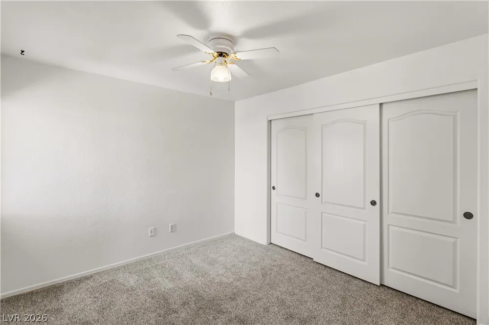 2250 Camel Mesa Drive Laughlin, NV 89029