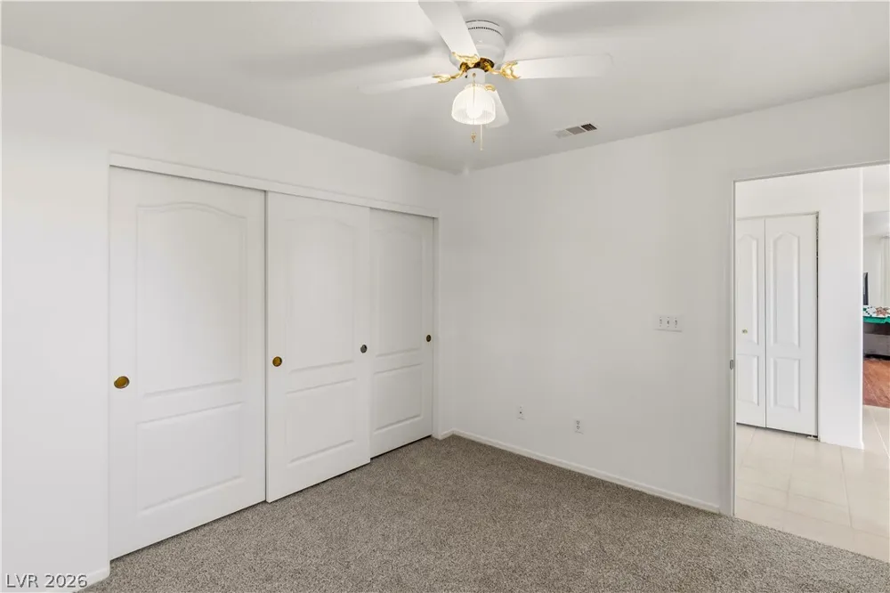 2250 Camel Mesa Drive Laughlin, NV 89029