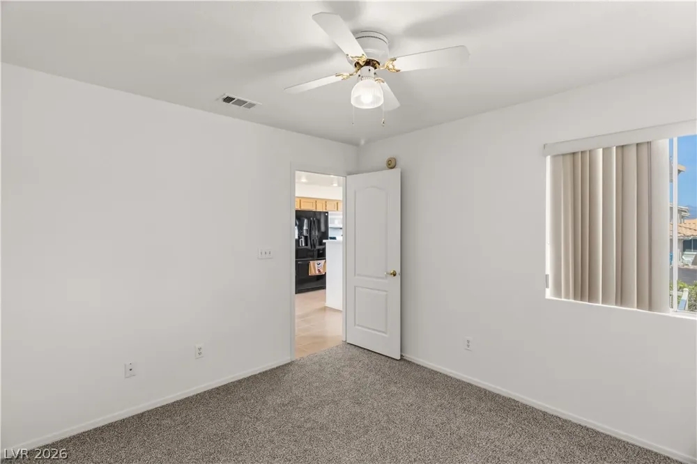 2250 Camel Mesa Drive Laughlin, NV 89029
