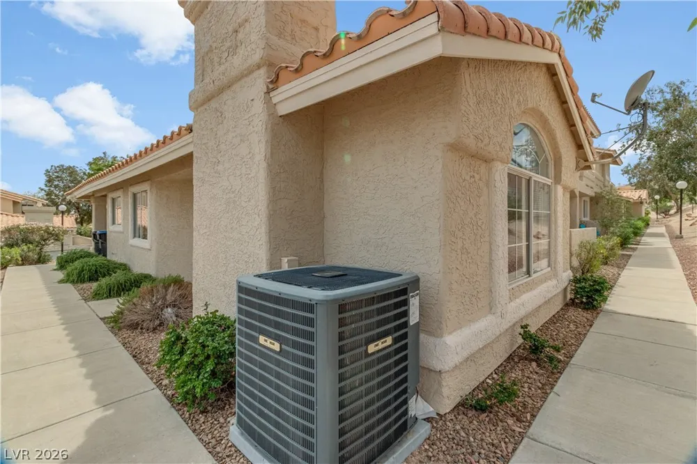 2250 Camel Mesa Drive Laughlin, NV 89029