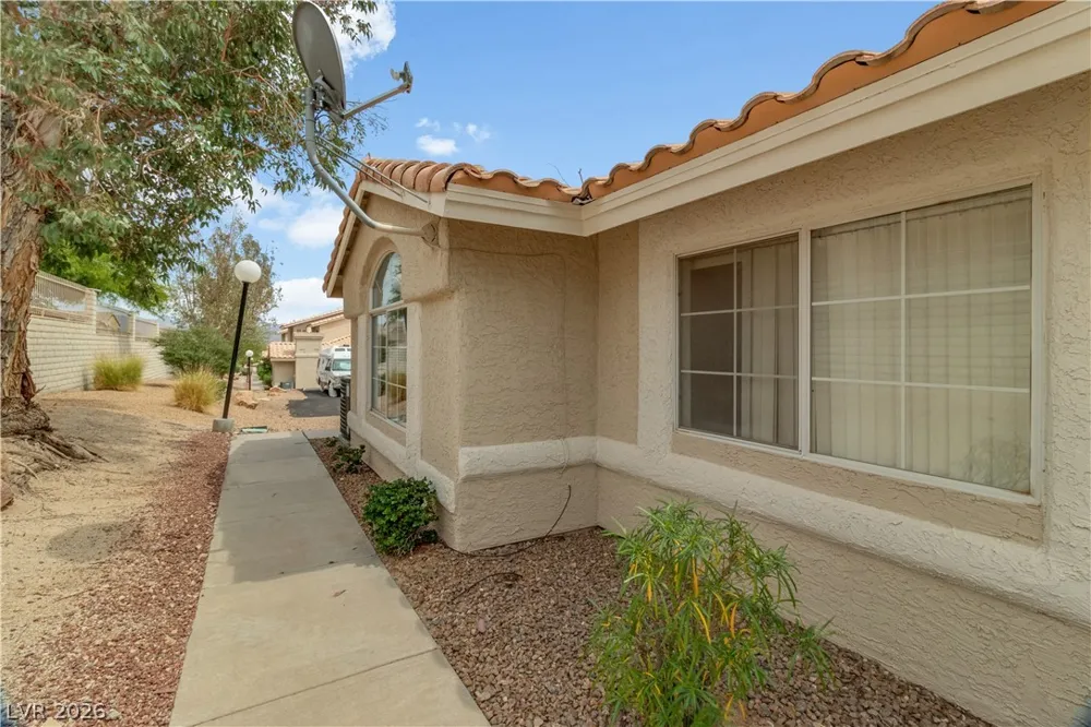2250 Camel Mesa Drive Laughlin, NV 89029