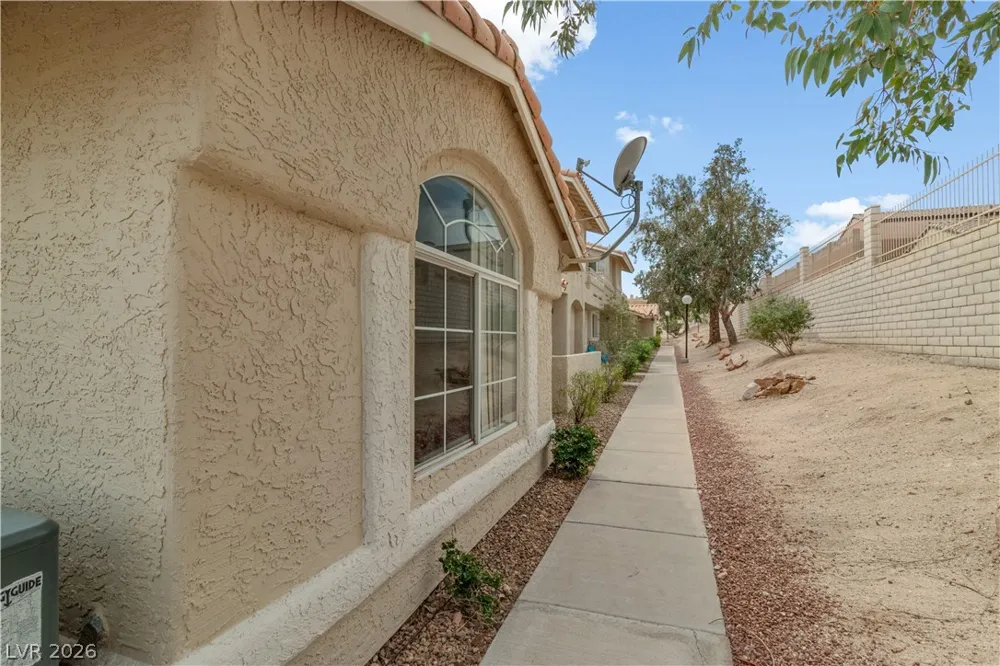 2250 Camel Mesa Drive Laughlin, NV 89029