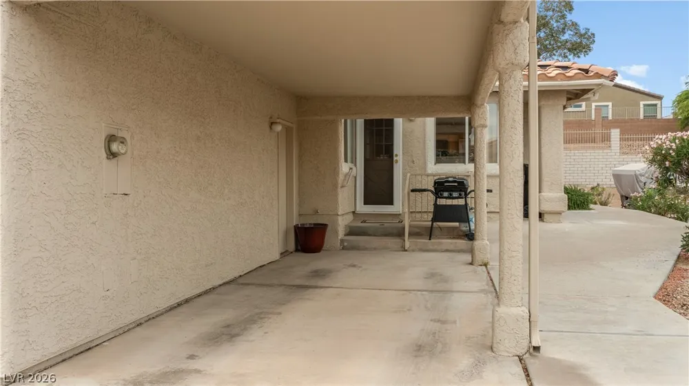 2250 Camel Mesa Drive Laughlin, NV 89029