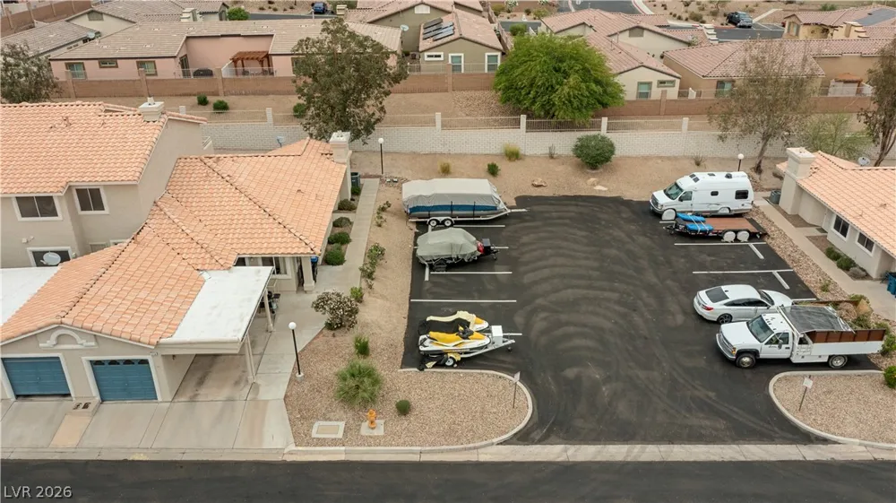 2250 Camel Mesa Drive Laughlin, NV 89029