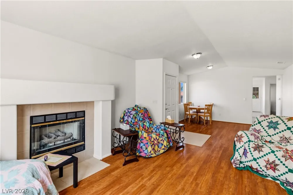 2250 Camel Mesa Drive Laughlin, NV 89029