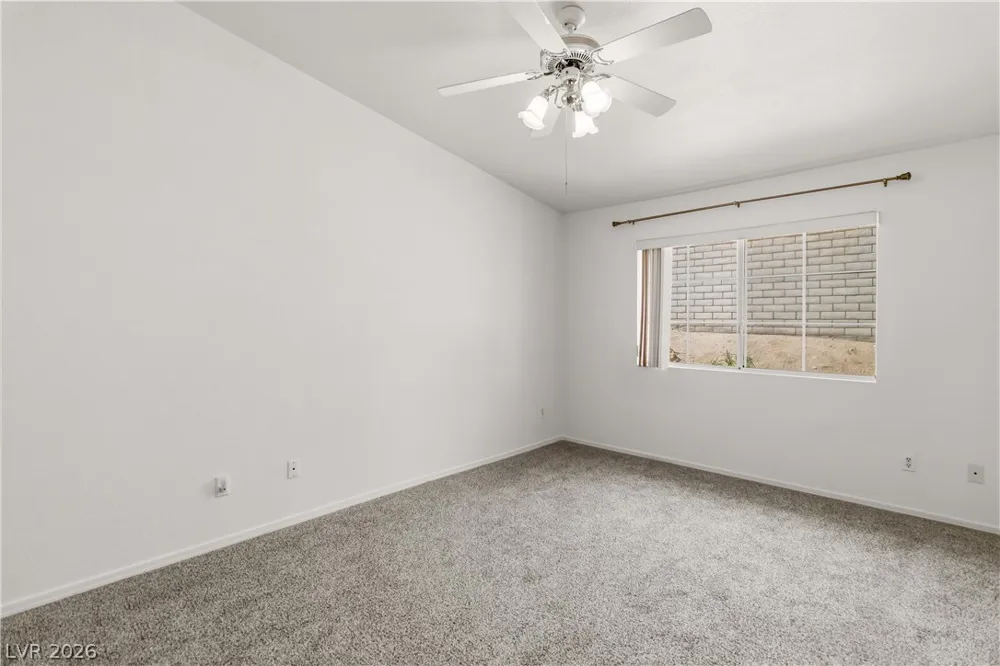 2250 Camel Mesa Drive Laughlin, NV 89029