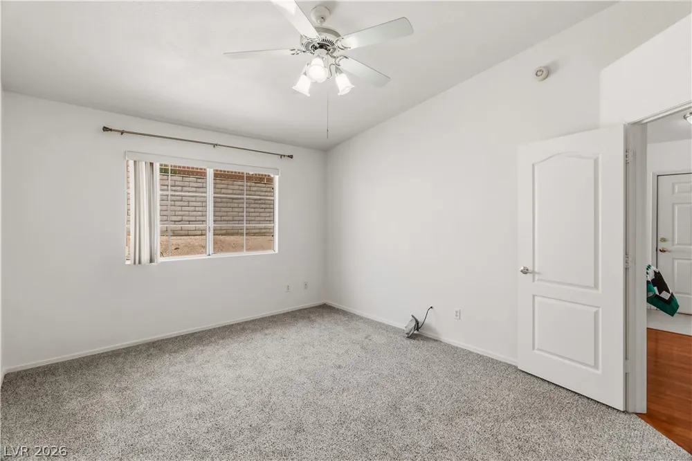 2250 Camel Mesa Drive Laughlin, NV 89029
