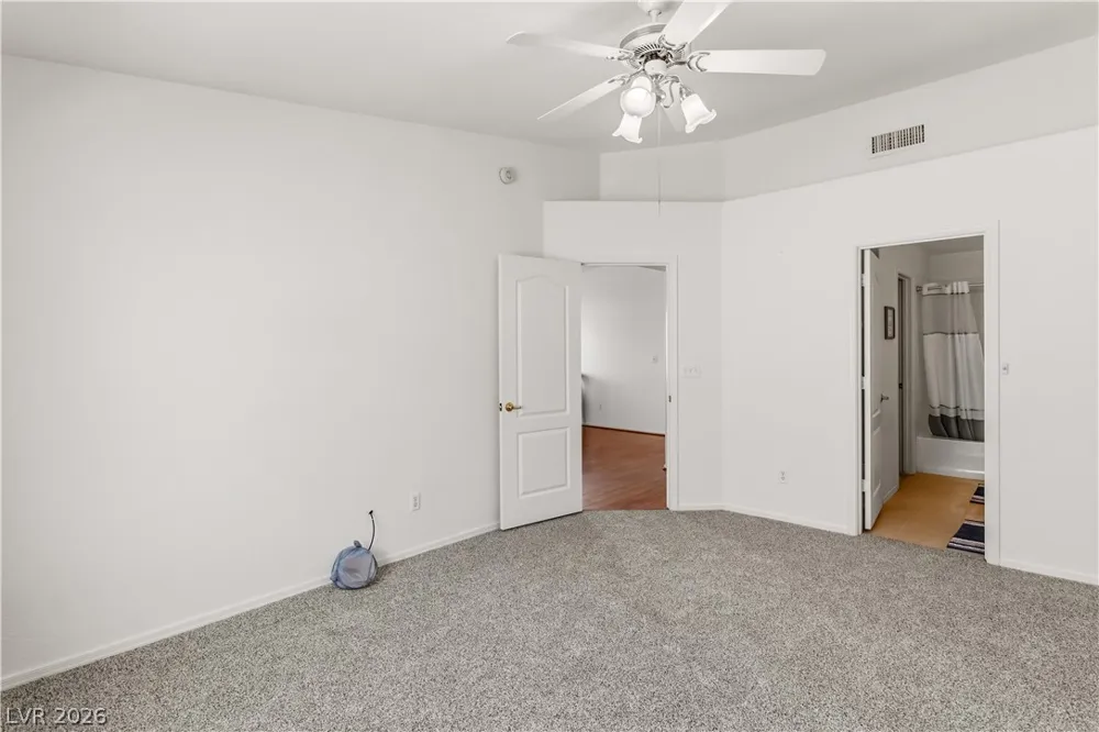 2250 Camel Mesa Drive Laughlin, NV 89029