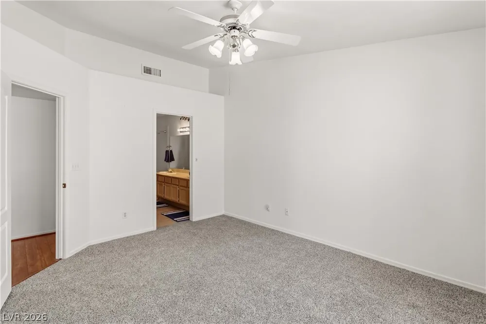 2250 Camel Mesa Drive Laughlin, NV 89029