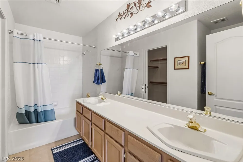 2250 Camel Mesa Drive Laughlin, NV 89029
