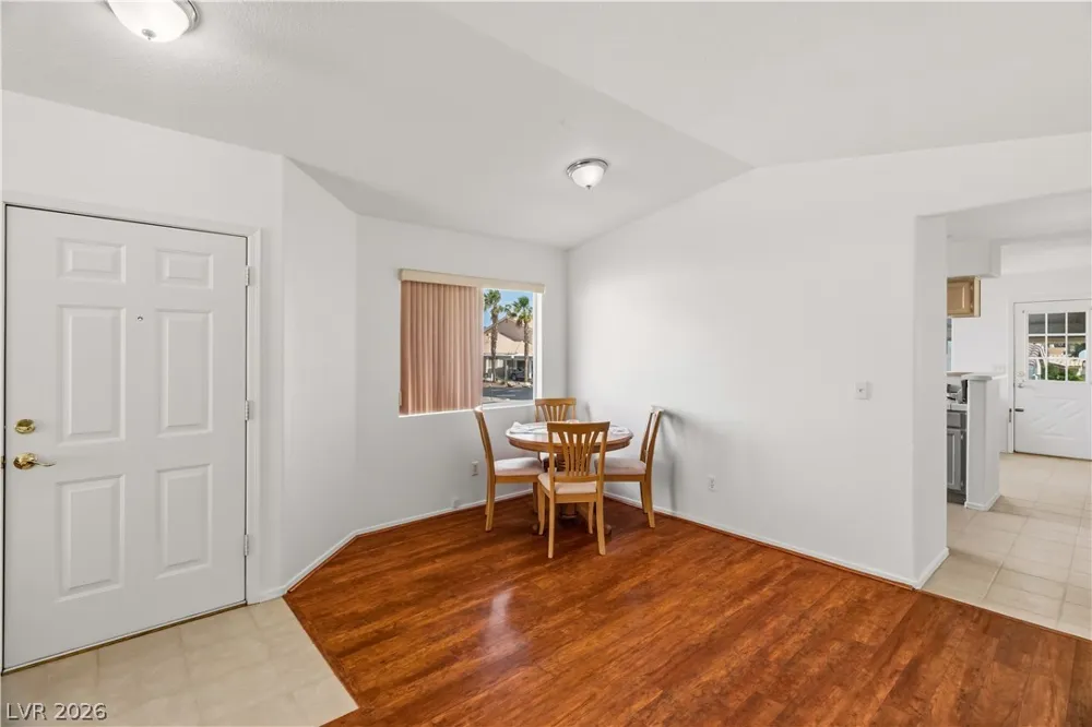 2250 Camel Mesa Drive Laughlin, NV 89029