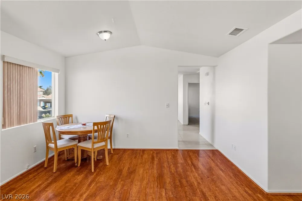 2250 Camel Mesa Drive Laughlin, NV 89029