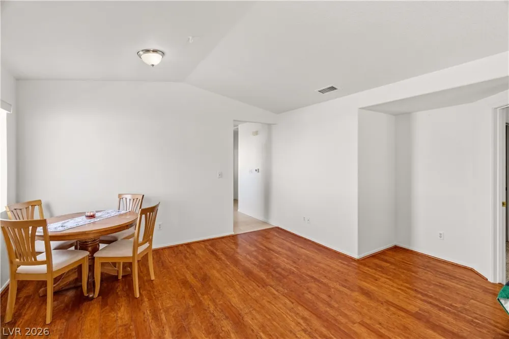 2250 Camel Mesa Drive Laughlin, NV 89029