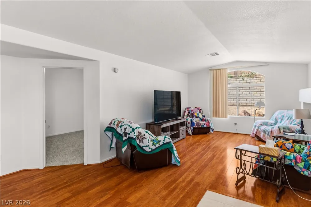 2250 Camel Mesa Drive Laughlin, NV 89029