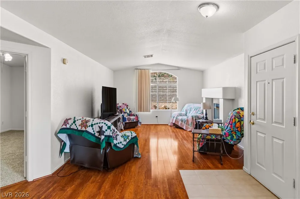 2250 Camel Mesa Drive Laughlin, NV 89029