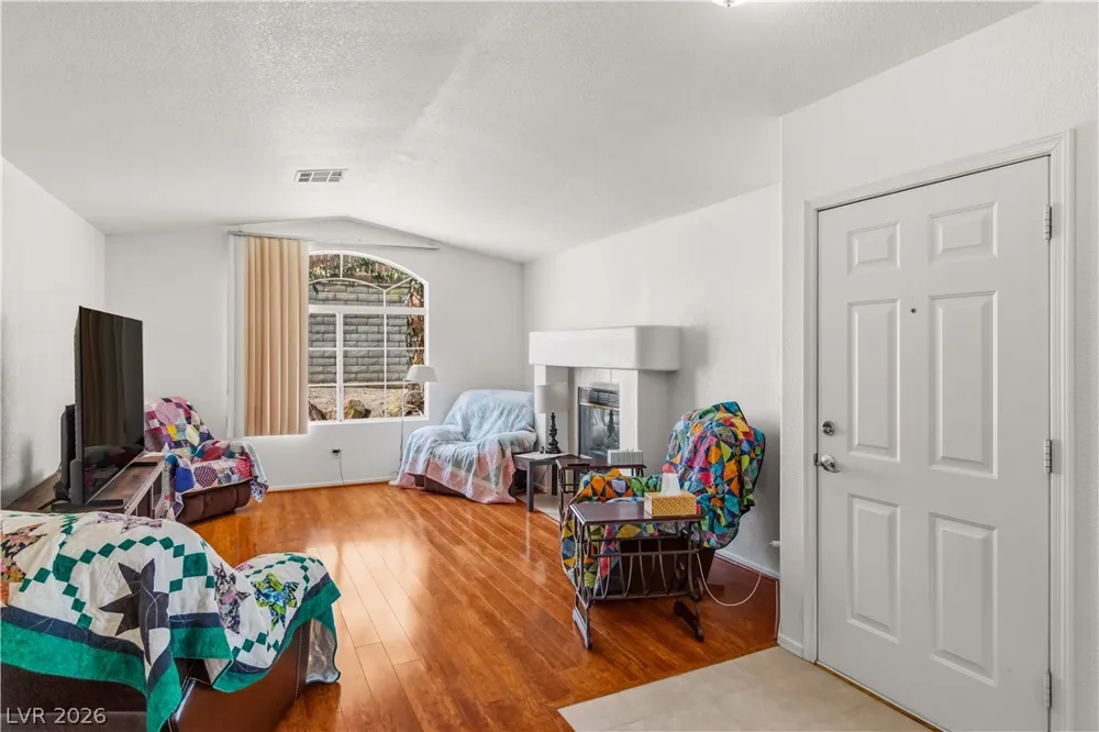 2250 Camel Mesa Drive Laughlin, NV 89029