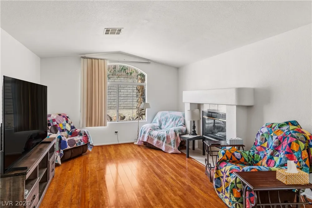 2250 Camel Mesa Drive Laughlin, NV 89029