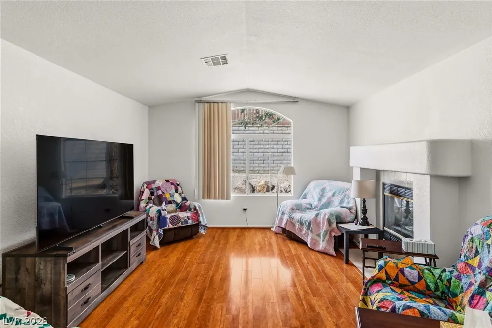 2250 Camel Mesa Drive Laughlin, NV 89029