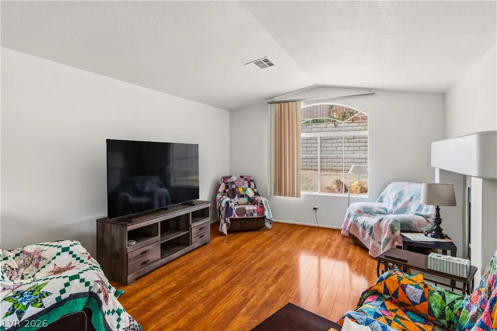 2250 Camel Mesa Drive Laughlin, NV 89029