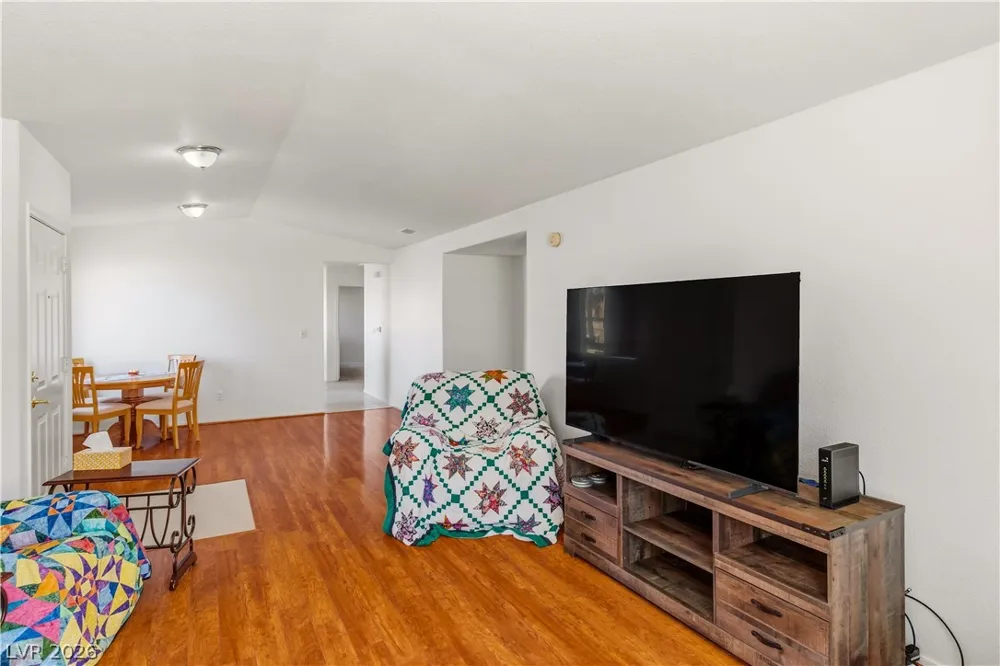 2250 Camel Mesa Drive Laughlin, NV 89029