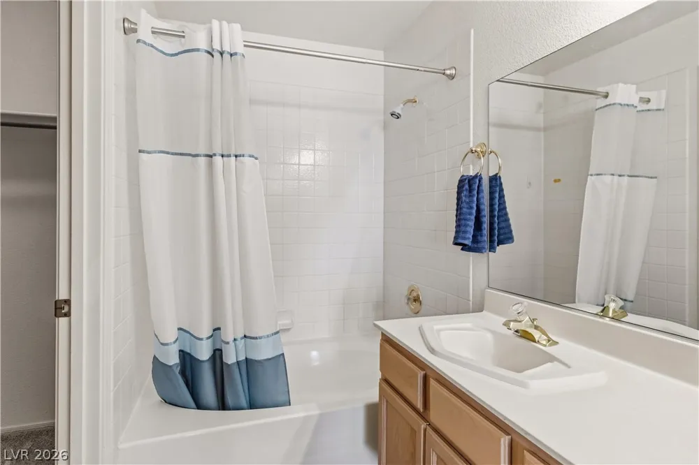 2250 Camel Mesa Drive Laughlin, NV 89029