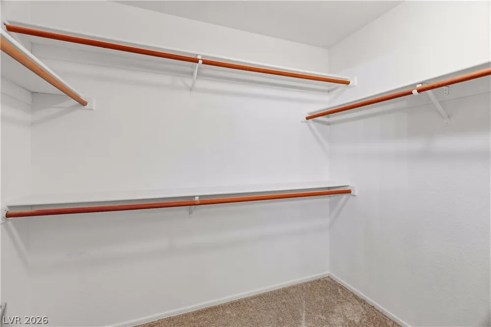 2250 Camel Mesa Drive Laughlin, NV 89029