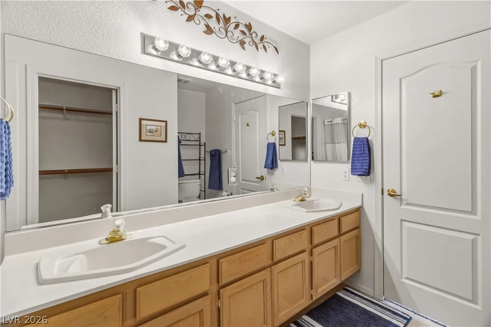2250 Camel Mesa Drive Laughlin, NV 89029