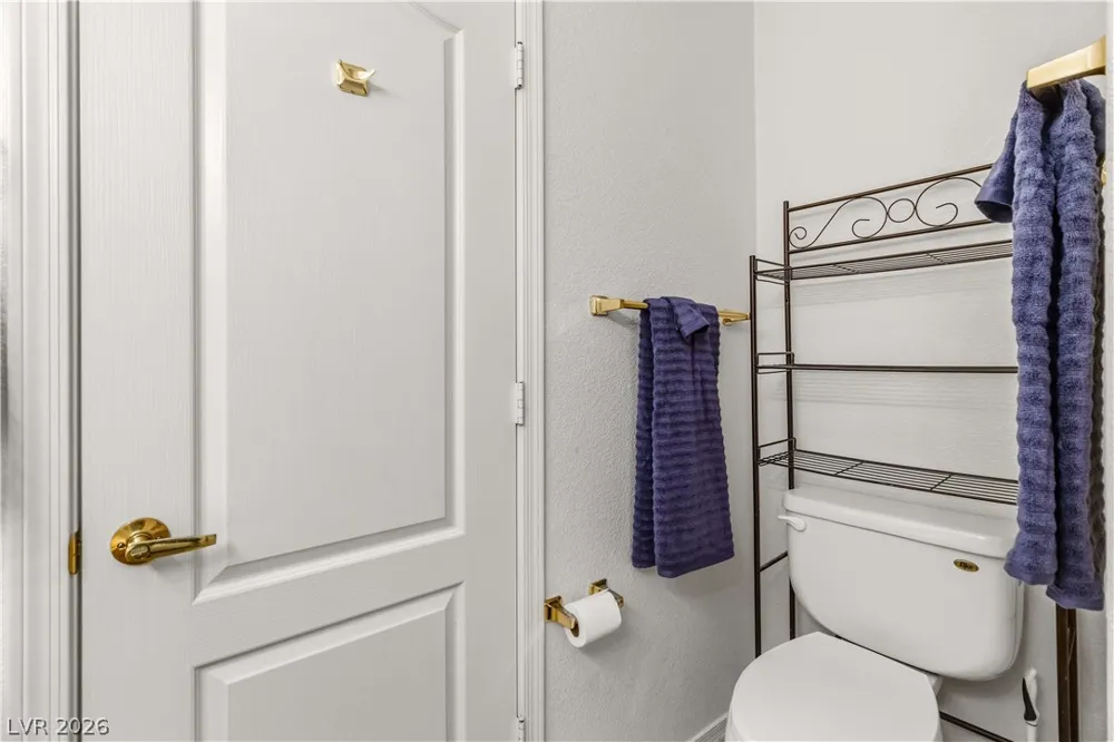 2250 Camel Mesa Drive Laughlin, NV 89029