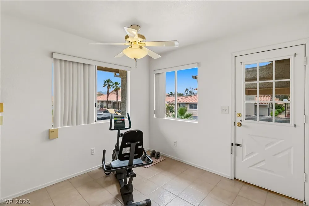 2250 Camel Mesa Drive Laughlin, NV 89029