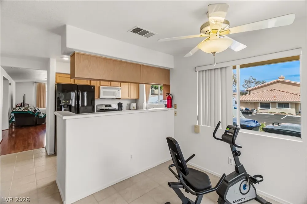 2250 Camel Mesa Drive Laughlin, NV 89029